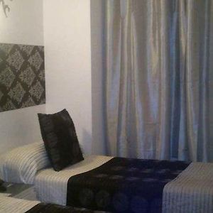 Double Kamer