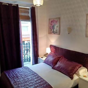 Double Kamer